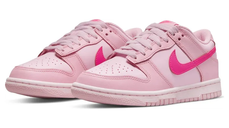 nike-sneaker DH9765-600