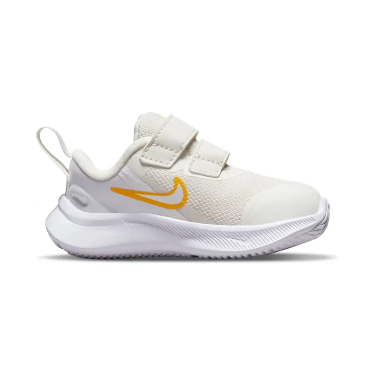 nike-star-runner-3 DA2778-010