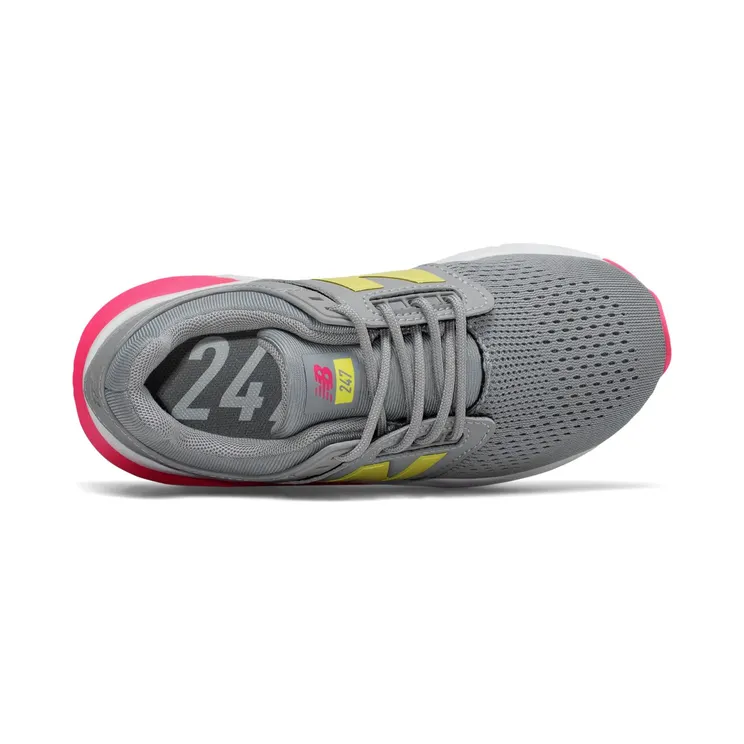 new-balance-247 KL247TIG