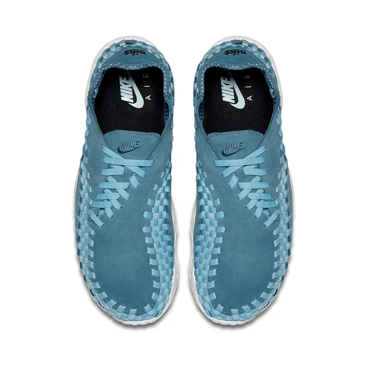 nike-air-footscape 875797-002