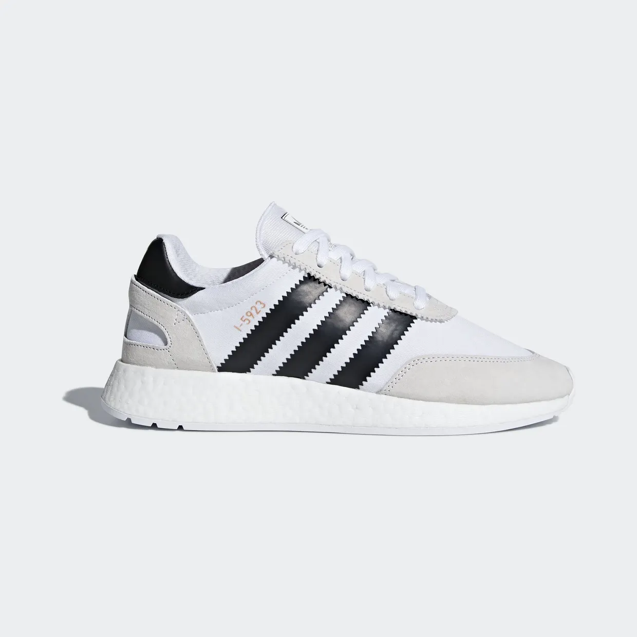 adidas-i-5923 CQ2489