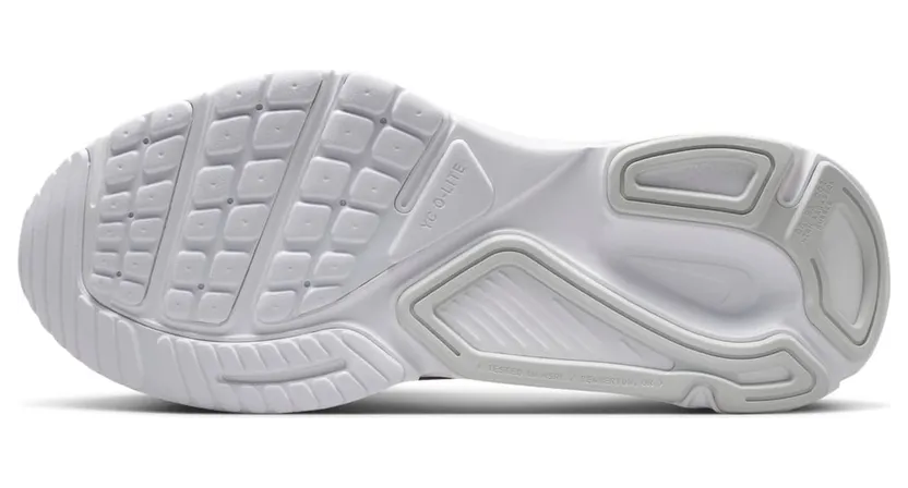 nike-air-structure HQ3049-100