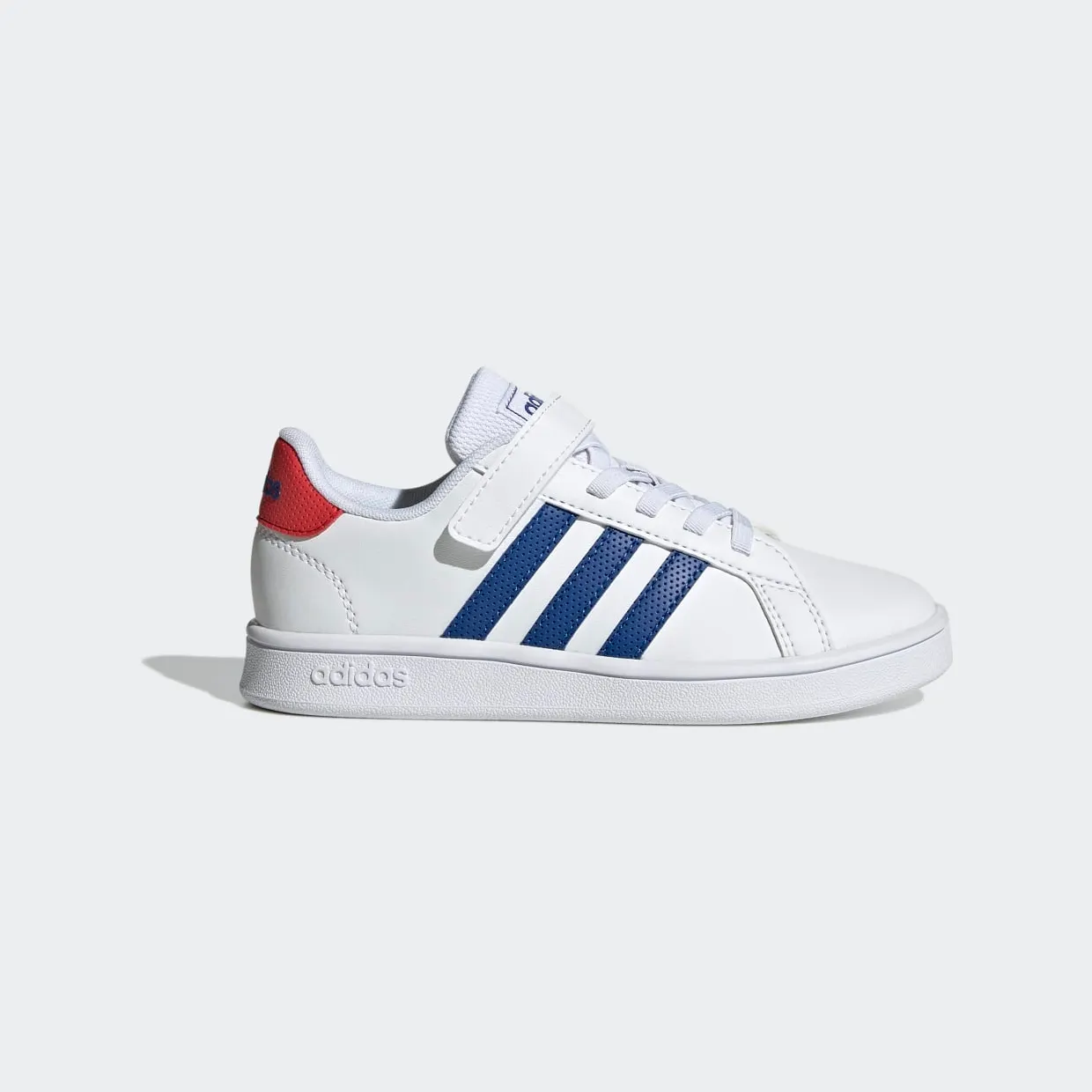 adidas-grand-court GX5745