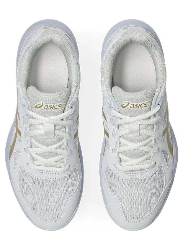 asics-upcourt 1074A045-103