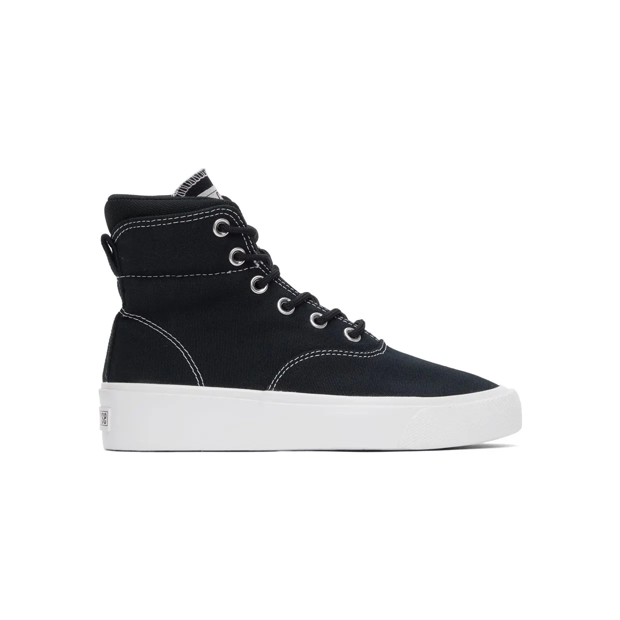 converse-skidgrip 170085C