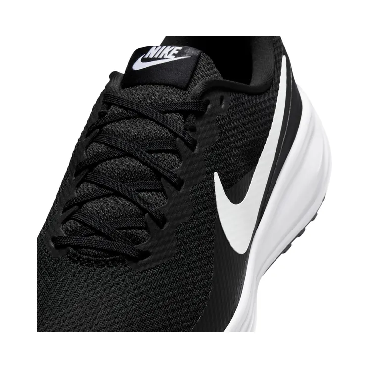 nike-revolution HQ1996-001
