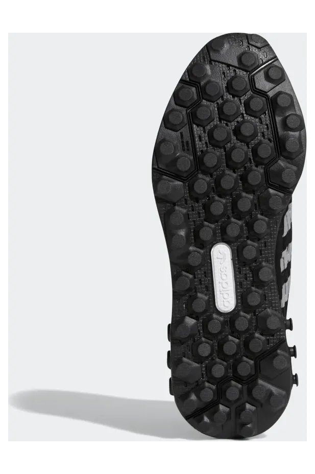 adidas-la-trainer GW7692