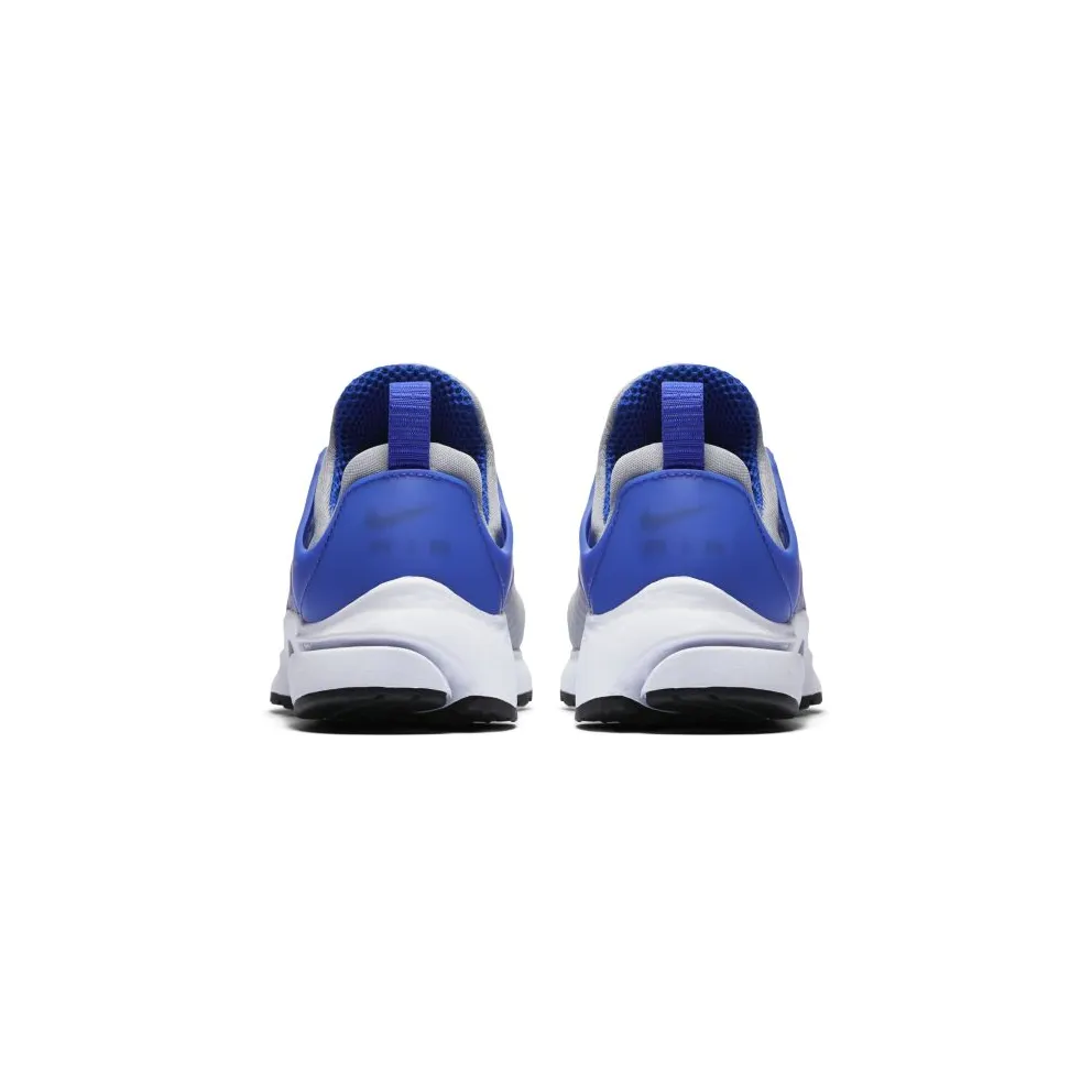 Nike Air Presto Essential Wolf Grey/Wolf Grey (848187-010)