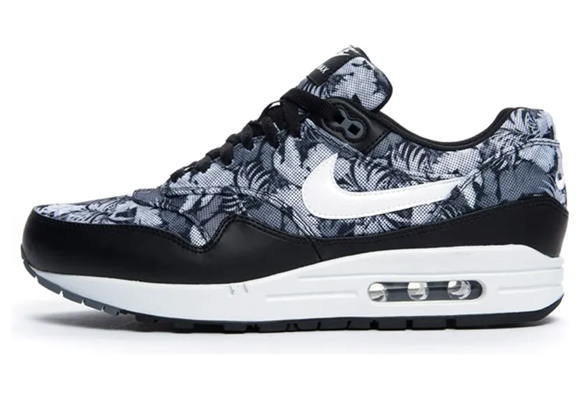 nike-air-max 684174-001