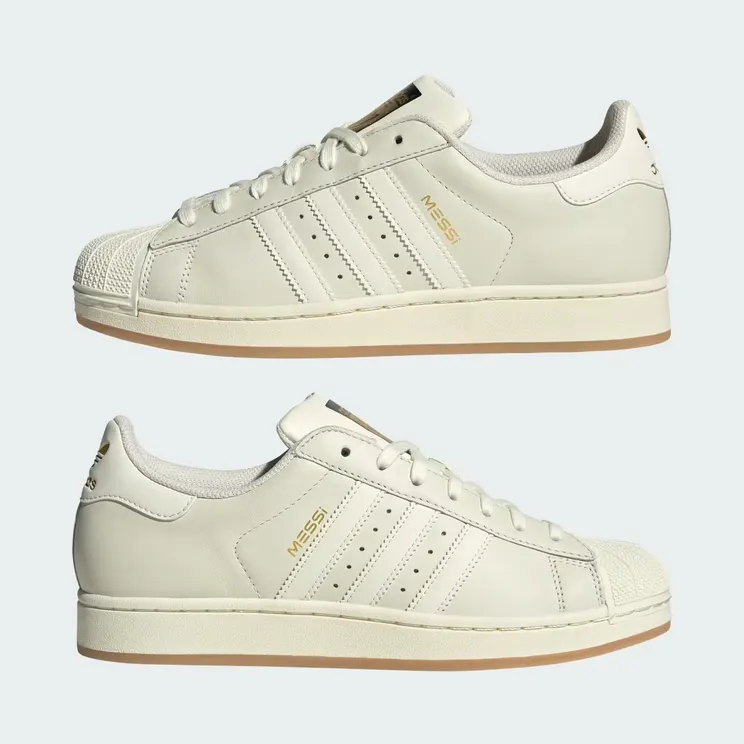 adidas-superstar KH5337
