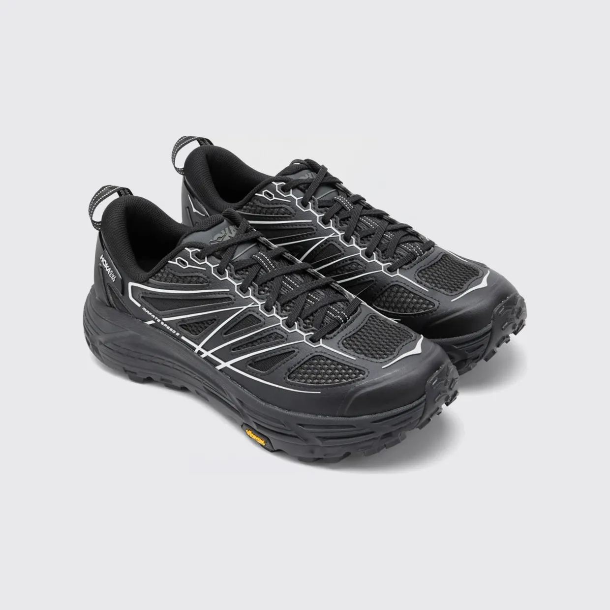 hoka-one-one-mafate-speed-2 1171891PLBBNB