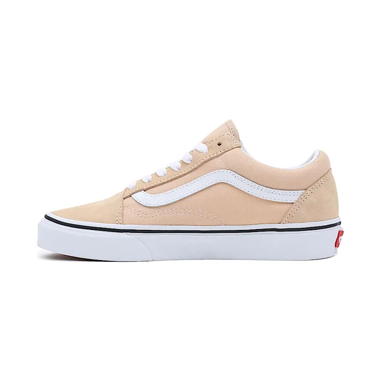 vans-old-skool VN0007NTBLP