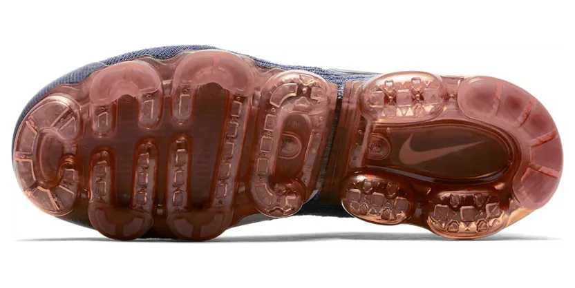 nike-air-vapormax AH7006-400