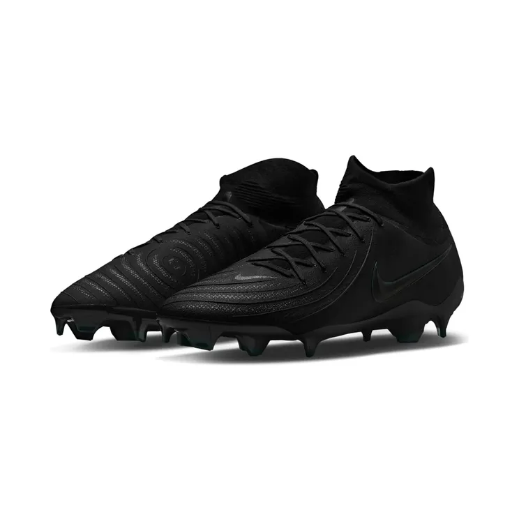 nike-phantom FJ2575-002