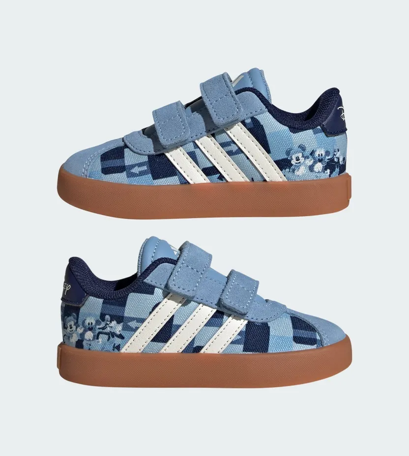 adidas-court JH6078