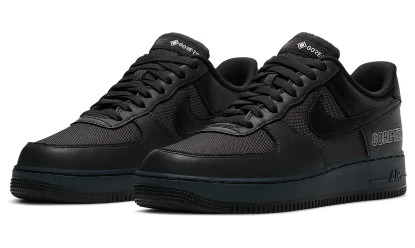 nike-air-force CT2858-001