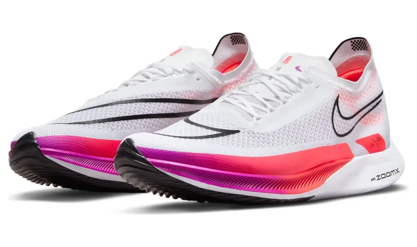nike-zoomx-streakfly DJ6566-100