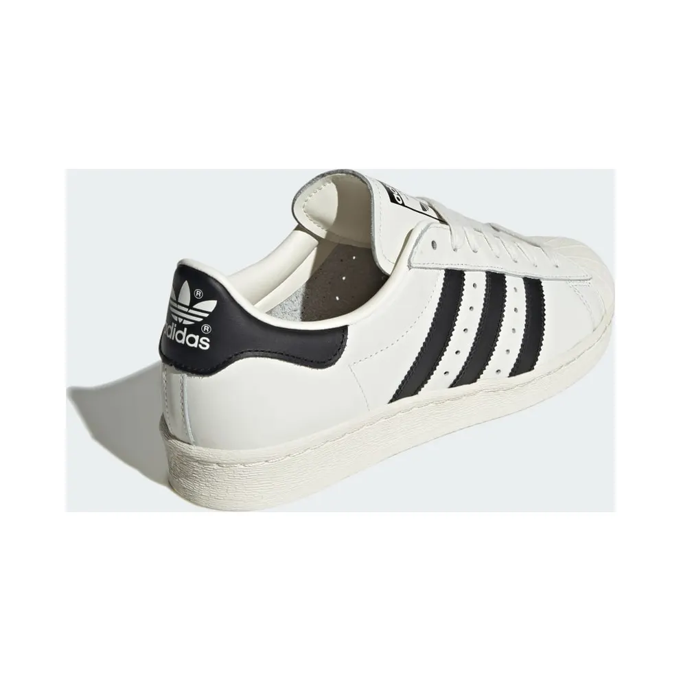 adidas Superstar 82 Cloud White / Core Black / Off White (ID5961)