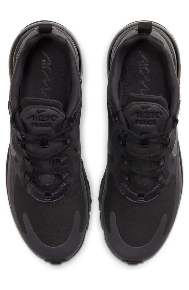 nike-air-max CI3866-003