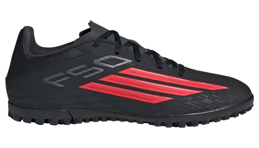 adidas F50 Club TF Immortal DNA Pack (JR9052)
