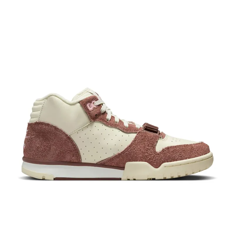 Nike Air Trainer 1 “Valentine’s Day” (DM0522-201)
