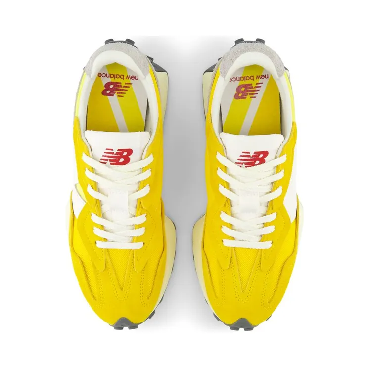 new-balance-327 U327WRE
