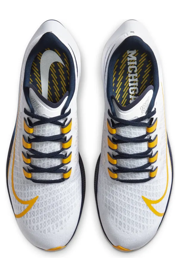 nike-air-zoom CZ5384-100