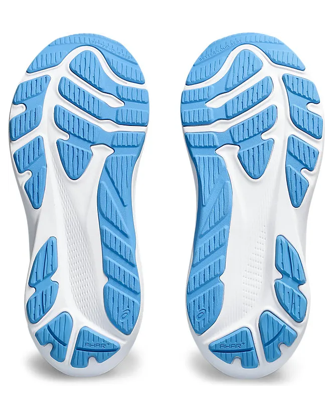 asics-gt-2000-2 1014A330.003