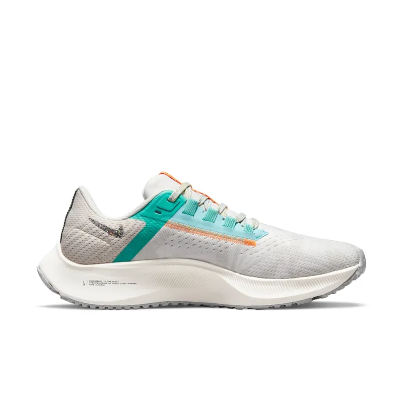 Nike Air Zoom Pegasus 38 MFS Copa (DC4566-100)