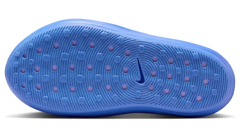 nike-reactx-rejuven8 HV5062-501