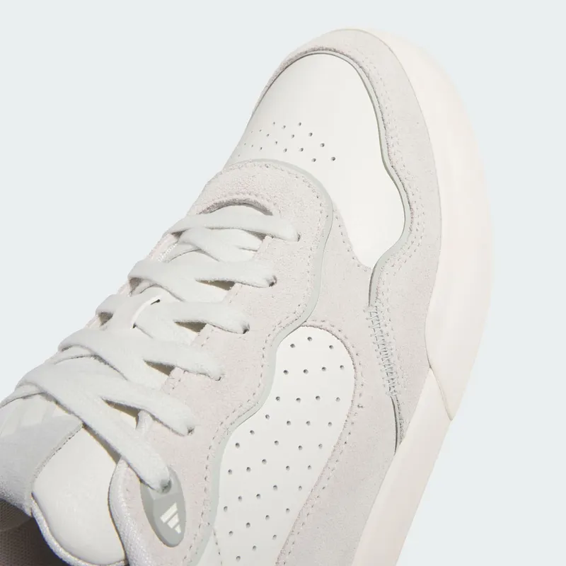 adidas-retrocross JI4025