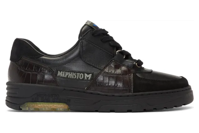brand-sneaker GR03 SH01