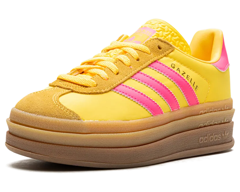 adidas-gazelle IG4387
