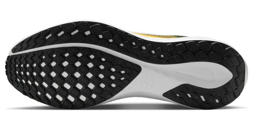 nike-air-zoom IB3216-300