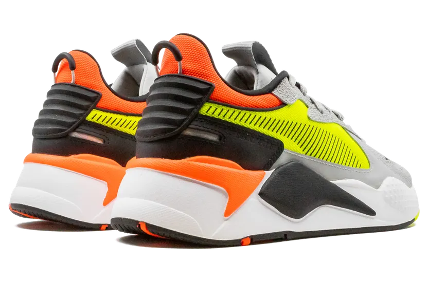 puma-rs-x 369818-01