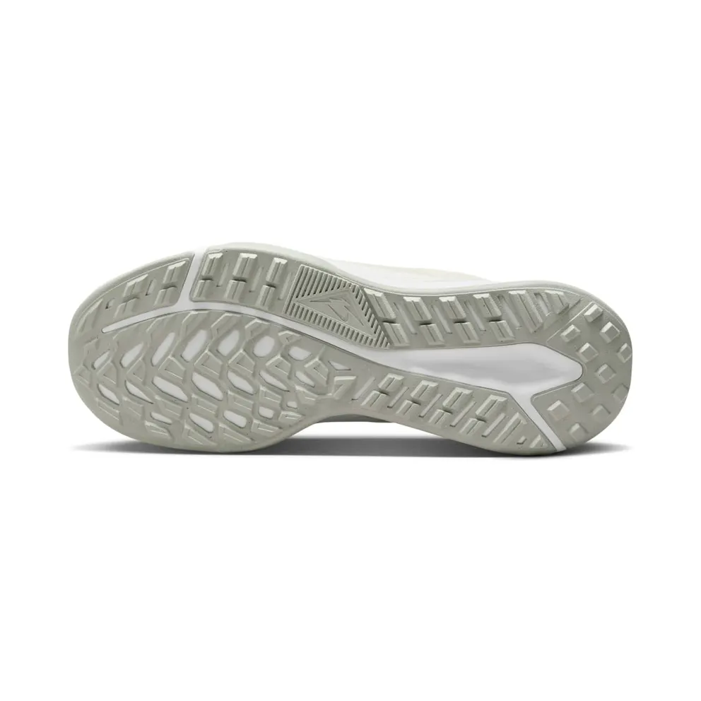 Nike Juniper Trail 2 Gore-Tex Beige Grey (FB2067-003)