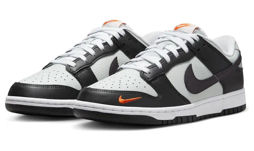 nike-dunk FN7808-001