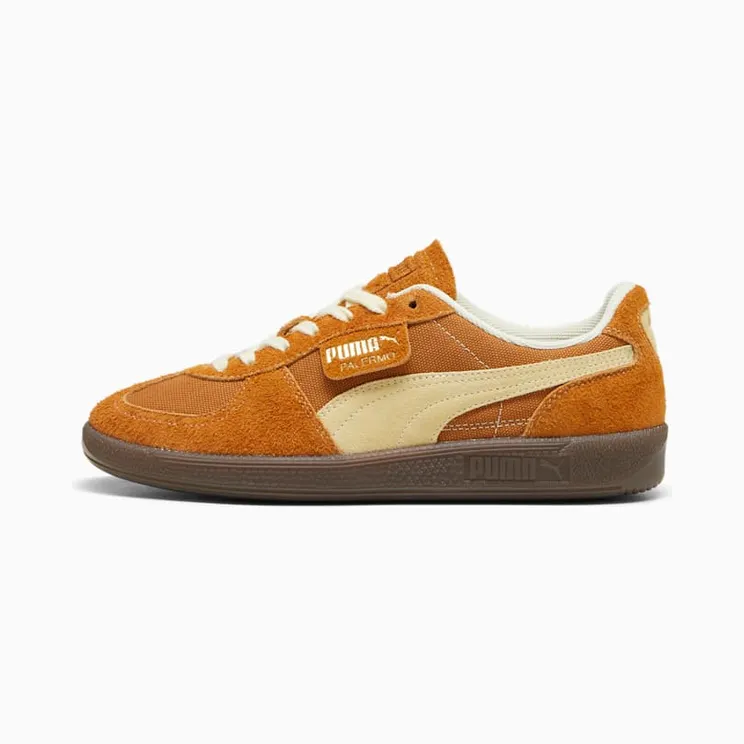 puma-palermo 396841-02