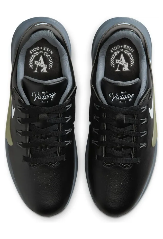 nike-victory FZ7611-002