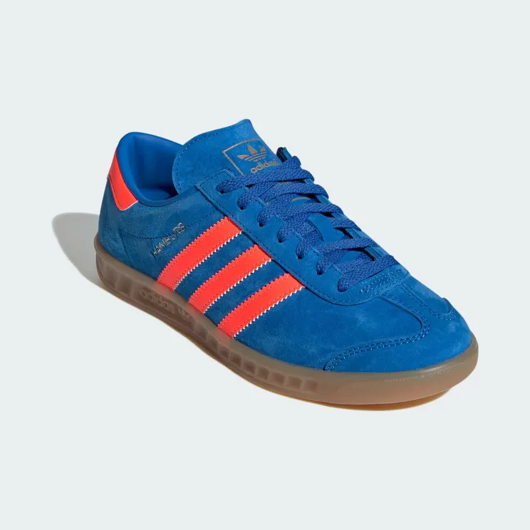 adidas-hamburg IH5471