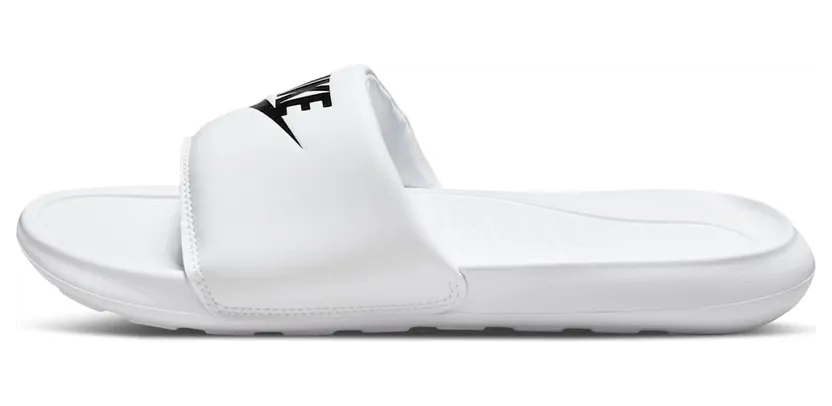 nike-slippers CN9677-100