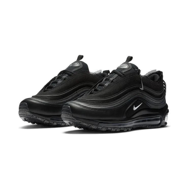 nike-air-max CV9552-001
