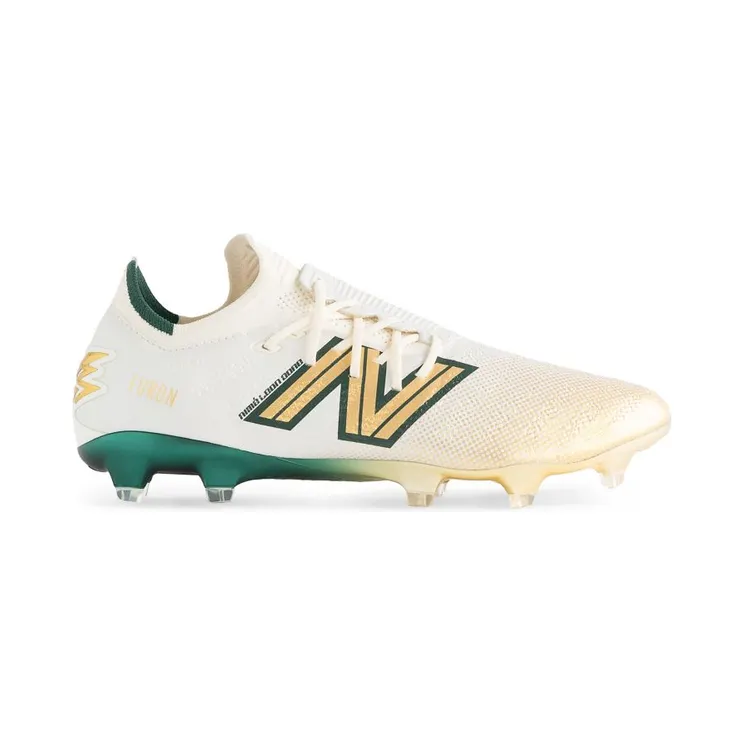 Aimé Leon Dore x New Balance Furon V7+ Pro FG (SF1FC75)