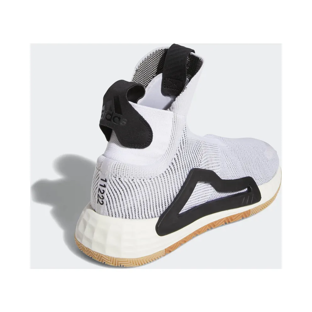 adidas N3xt L3v3l Off White Gum Off White/Gum 3/Gum 5 (F36272)