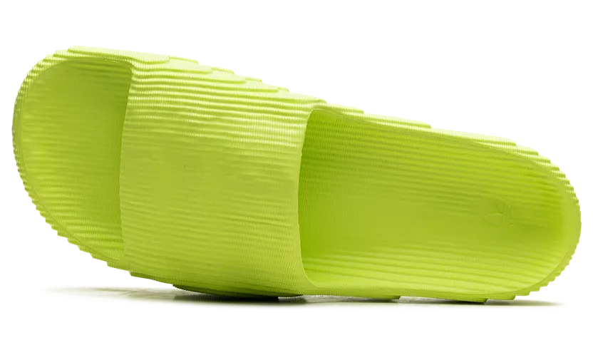 adidas-adilette HP6523