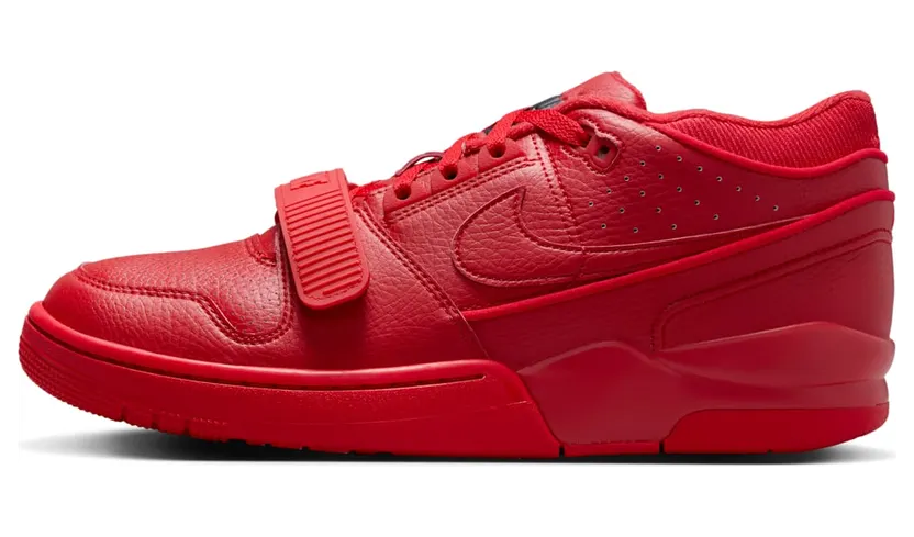 Nike Air Force DZ6763-600