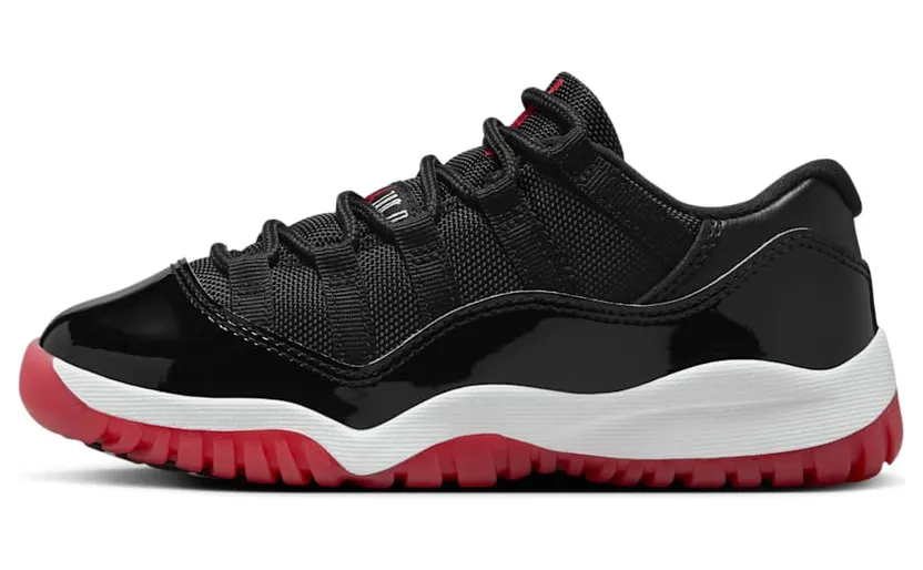 Jordan 11 Low FV5116-006