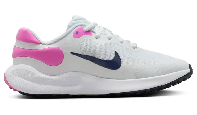 nike-revolution FB7689-103