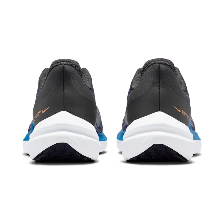 nike-air-winflo-9 DD6203-400