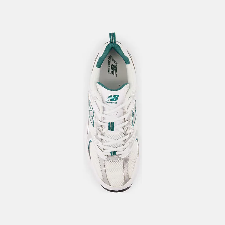 new-balance-530 MR530AB